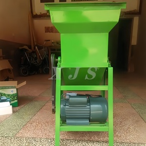 Khoai Tây MASHER công nghiệp/thương mại nghiền khoai tây máy làm/nghiền khoai tây Máy chế biến - Product Image 4