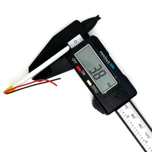 BIS KC 701855p 721855 402060p 1 s1p 3.7v 500mah batteria lipo per smart watch - Product Image 4