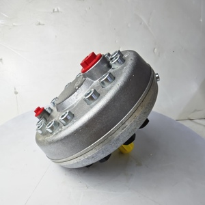Bomba de Pistones Radiales Hidráulica HAWE R 3.3-1.7-1.7-1.7-1.7 a - Product Image 2