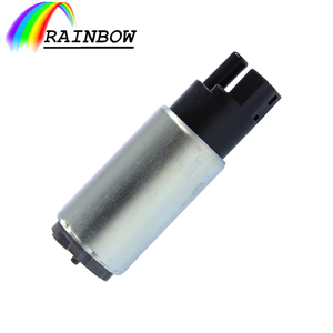 <span class=keywords><strong>Compra</strong></span> a granel descuento Auto accesorios Bomba De Combustible Original 23221-22030 piezas de bomba de combustible para Toyota CAMRY COROLLA Coche - Product Image 6