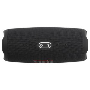 Cassa Wireless CHARGE <span class=keywords><strong>5</strong></span> (Recargable) Negro 30W JBLCHARGE5BLK - Product Image 6