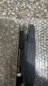 The P104-100 8GB Graphics Card Is a High-hash-rate GPU Used in <b>Computer</b> Servers. P104-100 GPU - Product Image 5