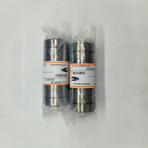 Buje Lineal NB, Buje Deslizante SM100 SM120 SM150 - Product Image 5