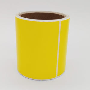 Étiquettes adhésives thermiques imperméables pour l'expédition <span class=keywords><strong>Amazon</strong></span> E-Packet Emballage pour une <span class=keywords><strong>livraison</strong></span> sécurisée - Product Image 3