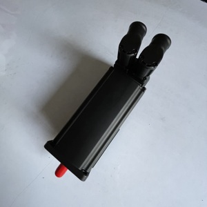 Moteur allemand R911306061 MSK040C-0600-NN-S1-UG1-NNNN MSK040C-0600-NN-SI-UG1-NNNN MSK040C-0600-NN-S1-UG1-NNNN - Product Image 2