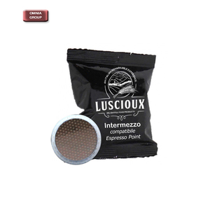 แคปซูลกาแฟเอสเปรสโซแบบผสมคุณภาพสูงรสขมสำหรับผู้ซื้อทั่วโลก - Product Image 1