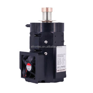 Les ATS puissants de générateur de <span class=keywords><strong>moteur</strong></span> de <span class=keywords><strong>Stirling</strong></span> permettent le certificat de la CE - Product Image 1