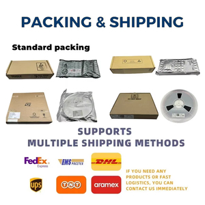 MAAL-008528 GaAs MMIC เครื่องขยายสัญญาณ RF แบบเสียงรบกวนต่ำ สำหรับสถานีฐาน 5G การสื่อสารผ่านไมโครเวฟแบบจุดต่อจุดผ่านดาวเทียม ของแท้สำหรับโดรน - Product Image 5