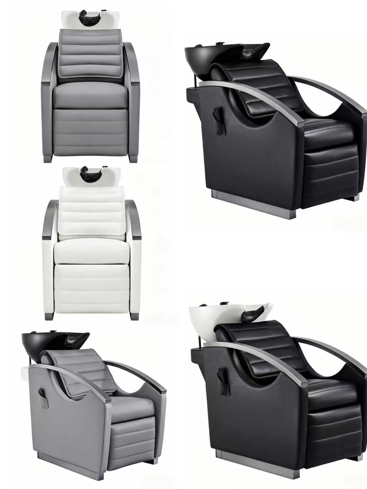 style 1