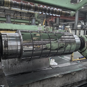 Factory No.1 Prime Sheet Strip <strong>Coils</strong> Cold <strong>Rolled</strong> Stainless Steel In <strong>Coil</strong> - Product Image 3