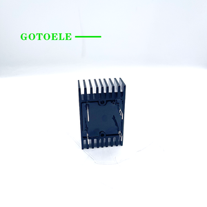 Módulo <span class=keywords><strong>de</strong></span> puente rectificador monofásico el <span class=keywords><strong>tipo</strong></span> QL100A 1600V <span class=keywords><strong>mejor</strong></span> calidad tiene un Stock la cantidad grande <span class=keywords><strong>de</strong></span> descuento con <span class=keywords><strong>radiador</strong></span> - Product Image 6