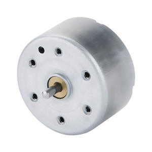 Ventilatore Solare 300 con Micro Motore DC, Ventilatore Portatile per Auto con Aromaterapia - Product Image 4