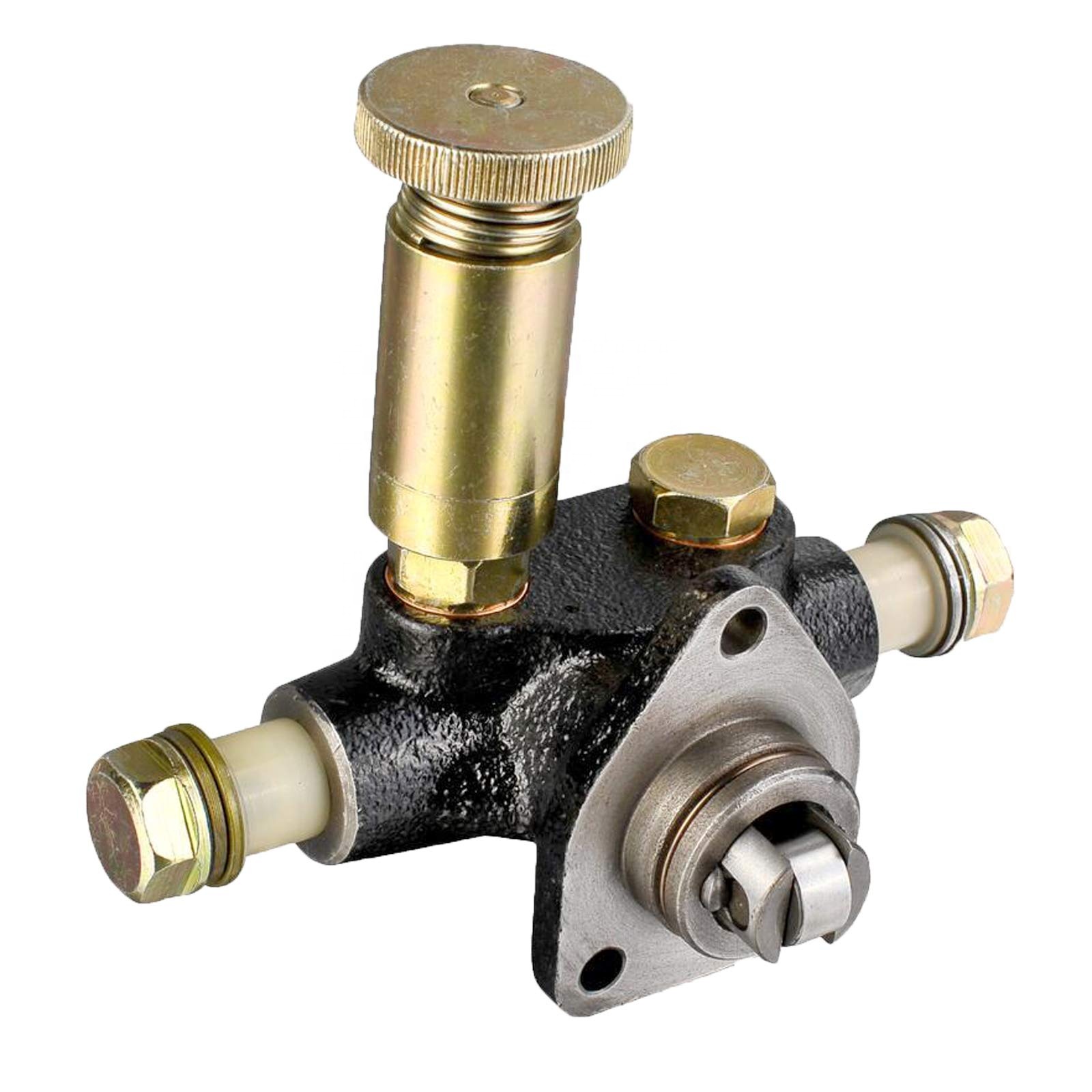 9 440 610 241 225602410A   K 14GC FEED PUMP F/PHand Primer Fuel Feed Pump 105237-5040 For Hino EF7500 EF100 Nissan Truck