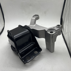 11210-JE21B pièces en caoutchouc de voiture de haute qualité moteur droit pour Nissan Qashqai J10Z supports de moteur <span class=keywords><strong>2006</strong></span> <span class=keywords><strong>Sirion</strong></span> <span class=keywords><strong>Daihatsu</strong></span> - Product Image 1