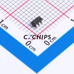 Tout nouveau et Original DT2041-04SO-7 SOT-26 Transistor ESD et protection contre les surtensions (TVS/ESD) - Product Image 1