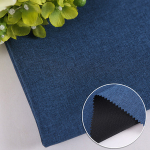 Waterproof 3 Layer Softshell Fabric Windproof 4 Way Stretch Polyester Fabric for Outdoor <strong>Jackets</strong> from CHINA - Product Image 2