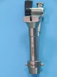 Pont de télescope A20976A, tête de caméra de réparation, endoscopes flexibles et rigides, processeur vidéo, source de lumière, insufflateur - Product Image 3