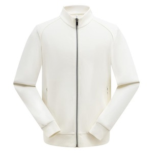 Veste polaire personnalisée Softshell pour homme - Product Image 5