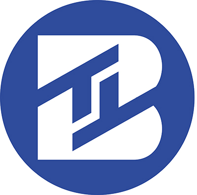 Ningbo Biote Mechanical Electrical Co., Ltd. logo