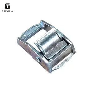 1inch 25mm 500kg Cam Buckle 25 Mm 1 Inch Cam Buckle