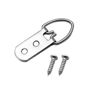 EASY WORK picture <b>hooks</b> / <b>crochet</b> photo / foto haak - Product Image 3