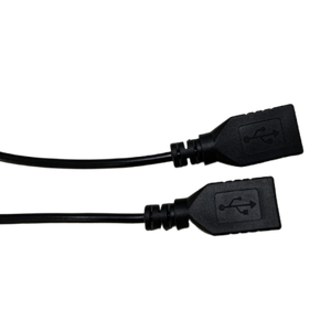 Kabel Perakitan Konektor DB9 Female D-Sub ke JST 6 Pin, Kabel Komunikasi Serial RS232 - Product Image 6