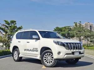 Al Mejor Precio, Autos Usados 2016 1.5T, Auto <span class=keywords><strong>de</strong></span> <span class=keywords><strong>Segunda</strong></span> <span class=keywords><strong>Mano</strong></span> Barato Toyo-ta Disponible para la <span class=keywords><strong>Venta</strong></span> / Auto Usado en Perfecto Estado - Product Image 4