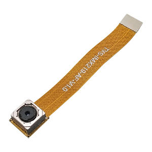โมดูลกล้อง IMX219 8MP ความละเอียดสูง โฟกัสอัตโนมัติ MIPI ระยะการใช้งานที่ยืดหยุ่น สำหรับแท็บเล็ตเพื่อการศึกษา สมาร์ทโฮม - Product Image 1