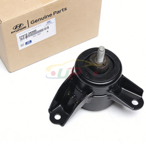 High quality <b>Engine</b> <b>System</b> BRACKET ASSY-<b>ENGINE</b> MTG 21810-3X000 218103X000 For H-yundai ACCENT21810 3X000 - Product Image 4