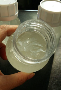 SLES <span class=keywords><strong>70</strong></span>% (sulfate de lauryl de sodium), vendu en grandes quantités comme détergent quotidien. - Product Image 4