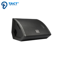 Haut-parleur coaxial professionnel 15 pouces, très demandé