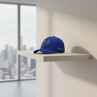 Casquettes de baseball unisexes 100 % coton en gros d'usine, OEM ODM acceptés, petites commandes d'essai, cadeaux promotionnels, souvenirs d'équipe, extérieur