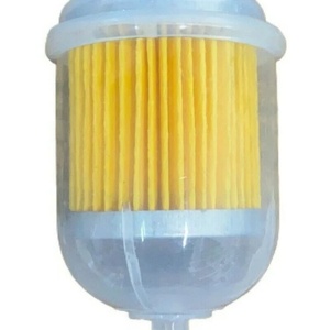 Filtro de Combustible Universal de Alta Calidad al por Mayor FGI-024 FGI042 - Product Image 2