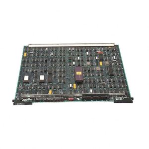 Nuevo Módulo de Procesador de Control 51400903-100 de 32 Bits RISC 400MHz para Sistema TDC 3000 PM APM DCS - Product Image 1