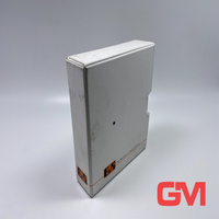 PLC模块自动化用户手册 标准软件 第1卷 仓库控制器库存 工业级 全新，有库存