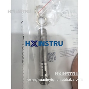 Sensor MFS211 H Nuevo de IFM - Product Image 4