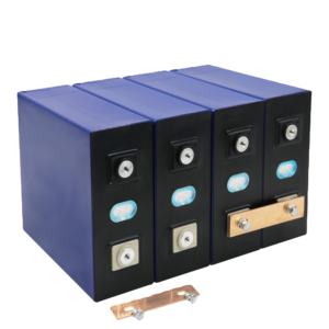 CATL 3.2V 210Ah <span class=keywords><strong>LiFePO4</strong></span> 태양 및 전기 자동차를위한 8000 사이클과 빛나는 깊은 사이클 배터리 팩 - Product Image 1