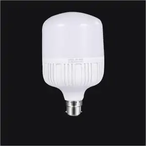 G9 E14 LED Bombilla de maíz 3W 4W 5W Mini ventilador de luz de techo Bombilla SMD Ahorro de energía Maíz LED Luz de maíz para el hogar