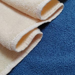 <span class=keywords><strong>Serviette</strong></span> <span class=keywords><strong>de</strong></span> bain <span class=keywords><strong>de</strong></span> haute qualité pour la salle <span class=keywords><strong>de</strong></span> sport, la maison, les adultes, douce, absorbante, épaisse, 100% coton, <span class=keywords><strong>serviette</strong></span> <span class=keywords><strong>de</strong></span> douche avec logo brodé personnalisé - Product Image 4