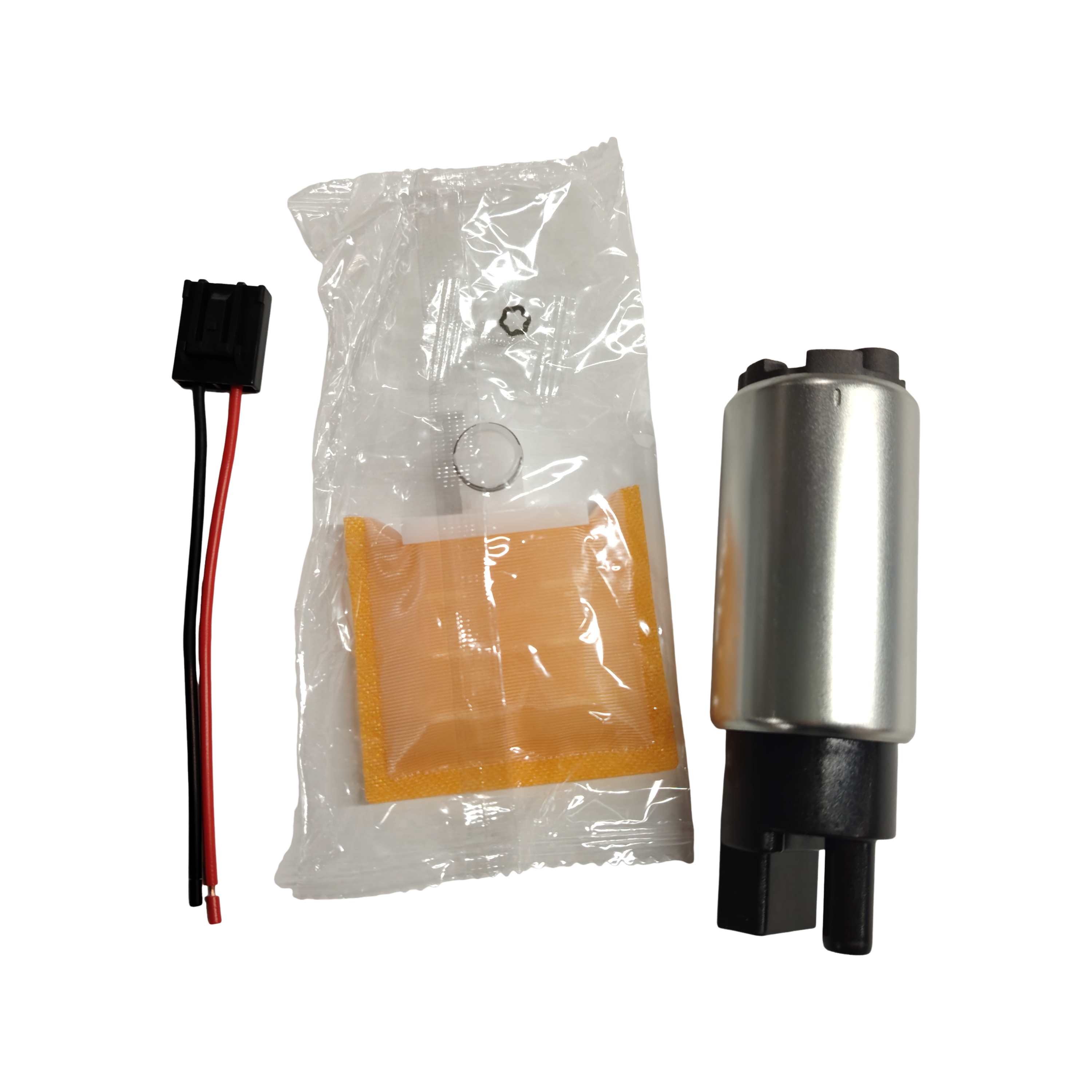 FP-3802 High Quality New Electric Fuel Pump Car Fuel Pump for Car FP-3802