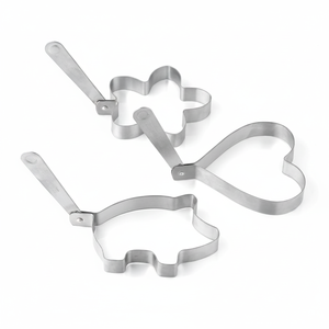 47204 utensili per uova Premium per uso professionale - Product Image 2