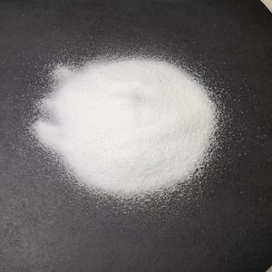 Sulfite de sodium anhydre de qualité <span class=keywords><strong>photo</strong></span>, directement de l'usine, Na2SO3, meilleur <span class=keywords><strong>prix</strong></span> au kg, Sulfite de Sodium - Product Image 1
