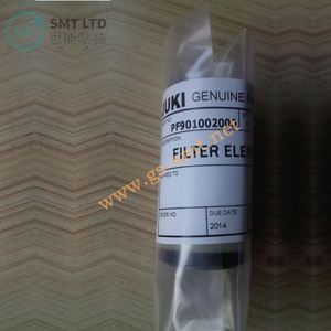 PF901002000 ไส้กรองสำหรับเครื่องจักร JUKI - Product Image 1