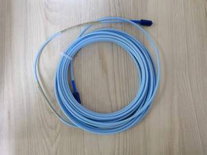 สายต่อขยาย Nevada 330130-085-10-05 3300xl - Product Image 2