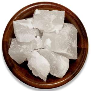 Cire de <span class=keywords><strong>paraffine</strong></span> semi-raffinée KUNLUN 58/60 pour la fabrication de bougies, essentielle pour la création de bougies haut de gamme et d'accessoires parfumés [B] - Product Image 1