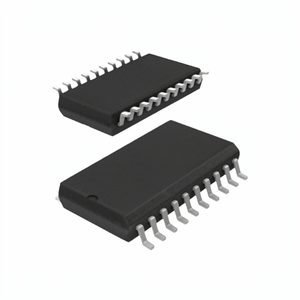 Logic In Stock Components Electronic 20 SOlC 74AHCT273D-Q100J - Product Image 1