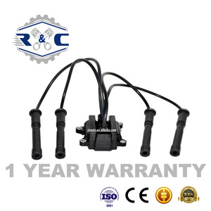 Nivel de aceite, IGH ubistar, 206 1,2 8200360911 - Product Image 4