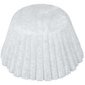 <span class=keywords><strong>Grossiste</strong></span> de produits ménagers distributeurs ligne de production automatique de plaques de cuisson filtre à café machine - Product Image 1