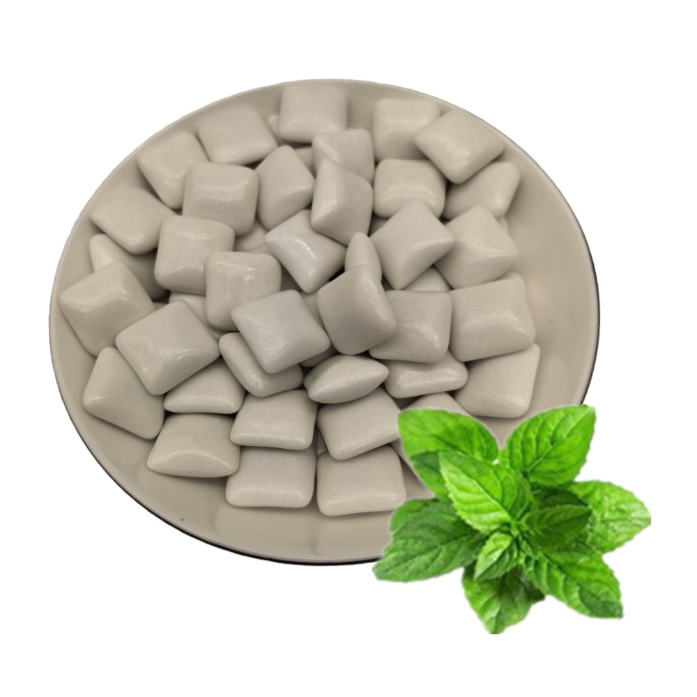 Menthe