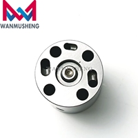 Vanne à soufflet C-9 de haute qualité, prix avantageux, neuve, pour injecteur Common Rail, pièces d'injecteur C-9